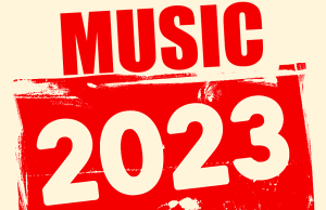 12 αγαπημένα άλμπουμ του tyflos radio για το 2023