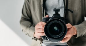 Διαγωνισμός: “Τοπολατρεία – Φωτογραφίζοντας τον αγαπημένο σας τόπο”