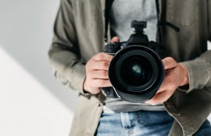 Διαγωνισμός: “Τοπολατρεία – Φωτογραφίζοντας τον αγαπημένο σας τόπο”