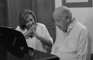 Μίμης Πλέσσας – Ποιος το(ν) ξέρει; Και ποιος δεν τον ξέρει…