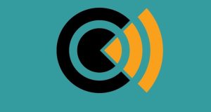 Tyflos Radio: Όλο το πρόγραμμα του χειμώνα