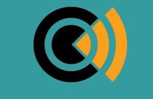 Tyflos Radio: Όλο το πρόγραμμα του χειμώνα